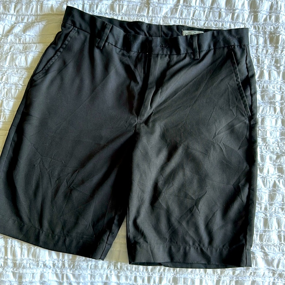 EUC Greg Norman Men’s Shorts size 32